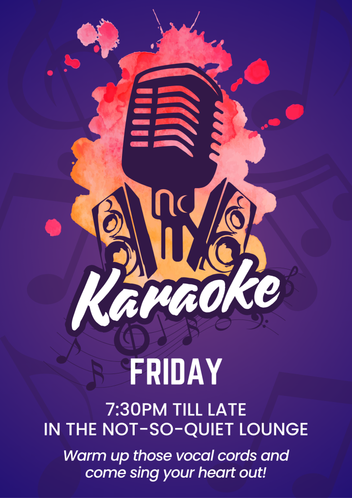 Karaoke