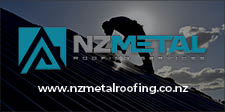 NZ Metal Roofing Services