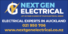 Next Gen Electrical