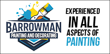 Barrowman Painting & Decorating