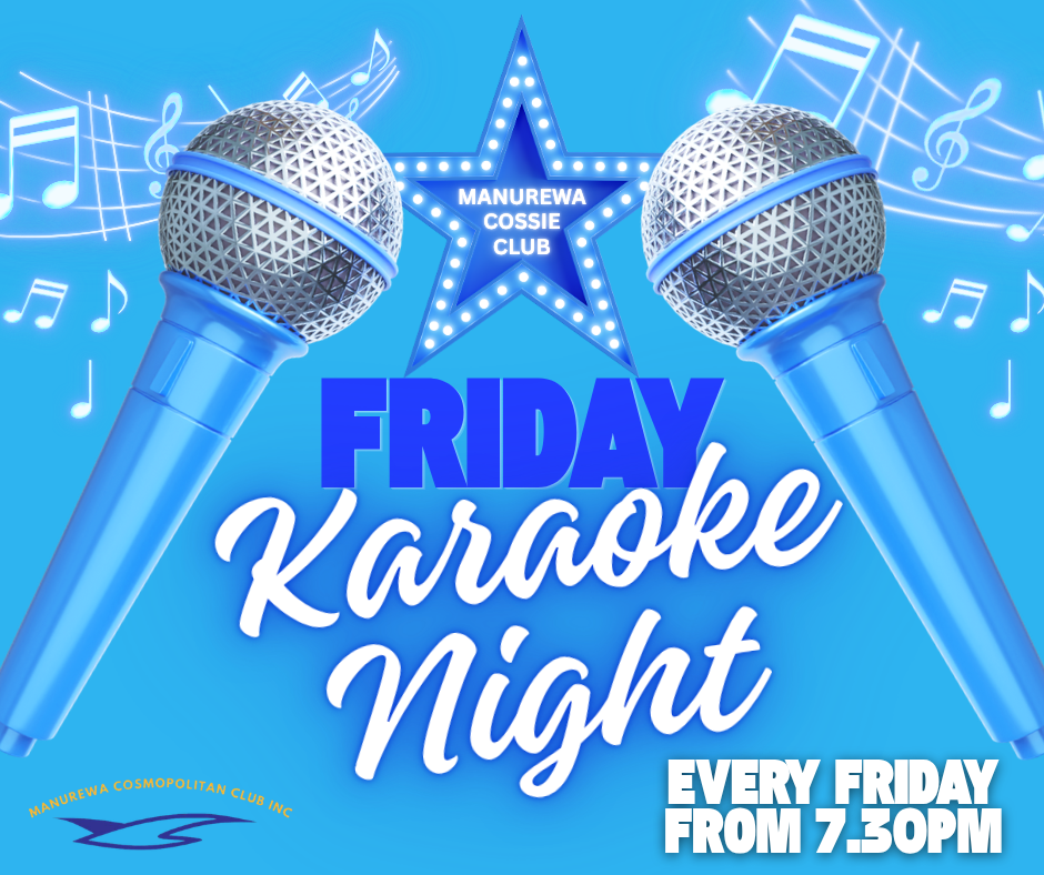 Karaoke