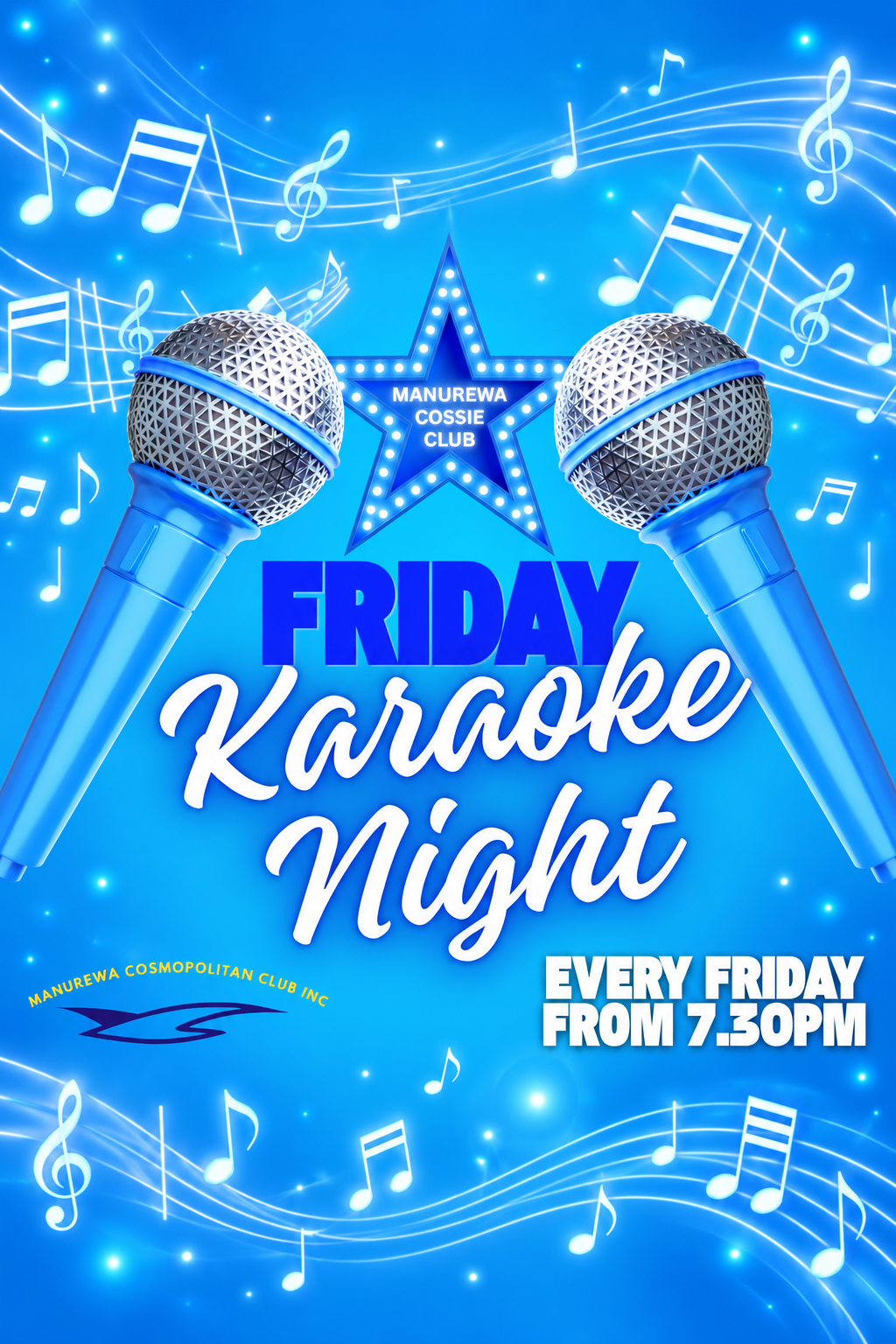 Karaoke